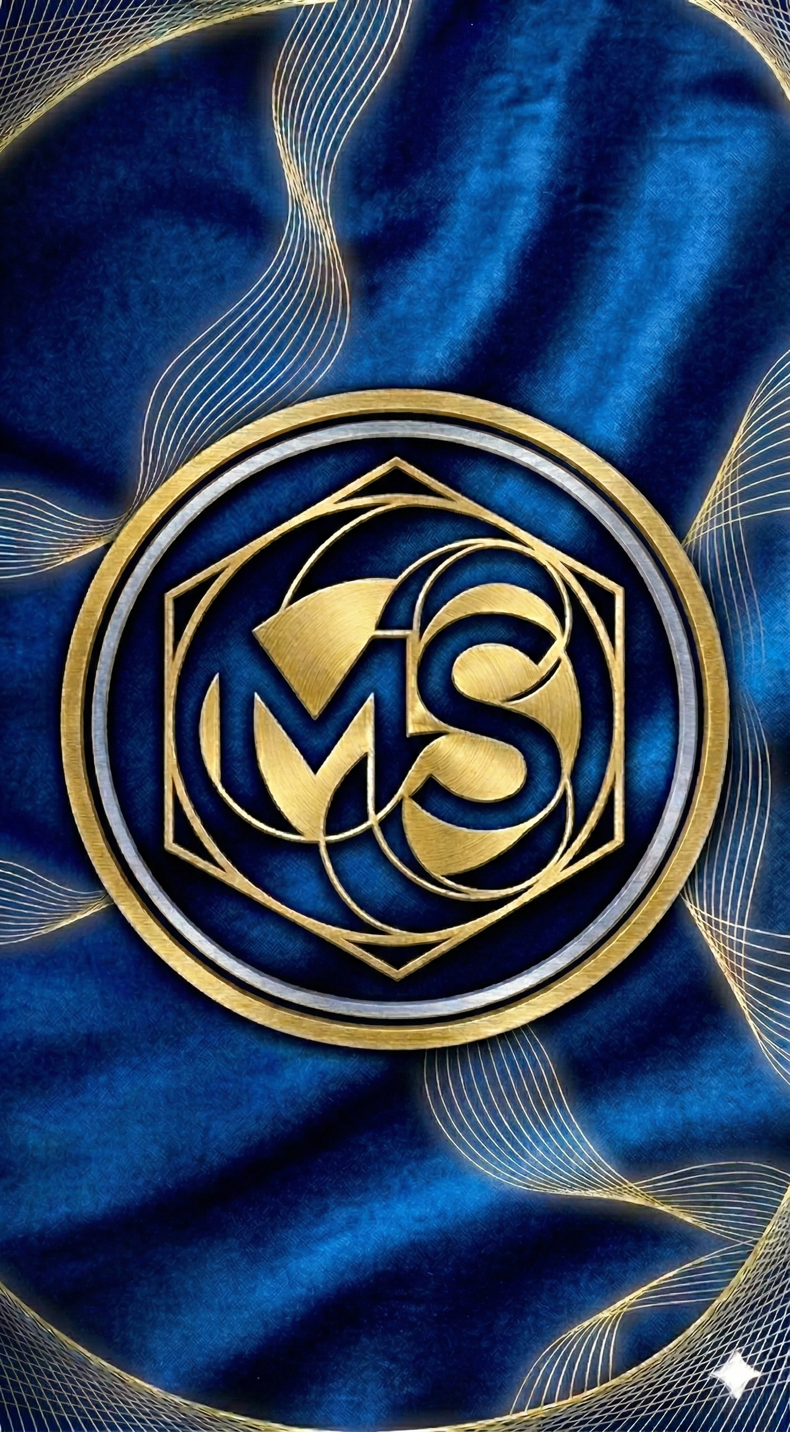 Marchetti Systems Logo